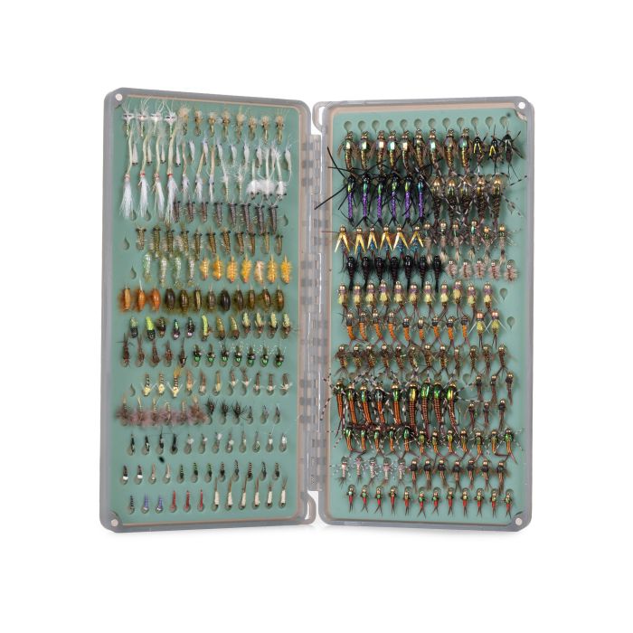 Fishpond Tacky Original Fly Box2X